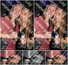 Evenement foto: Serie OHN 274