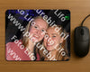 Evenement foto: Serie OHN 274
