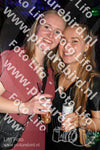 Evenement foto: Serie OHN 274