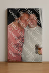 Evenement foto: Serie OHN 274
