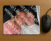 Evenement foto: Serie OHN 274