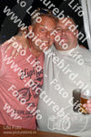 Evenement foto: Serie OHN 274