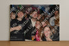Evenement foto: Serie OHN 274
