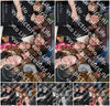 Evenement foto: Serie OHN 274