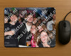Evenement foto: Serie OHN 274