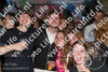 Evenement foto: Serie OHN 274
