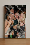 Evenement foto: Serie OHN 274