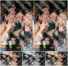 Evenement foto: Serie OHN 274