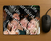 Evenement foto: Serie OHN 274
