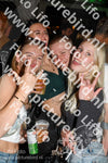 Evenement foto: Serie OHN 274