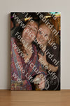 Evenement foto: Serie OHN 274