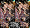 Evenement foto: Serie OHN 274