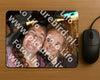 Evenement foto: Serie OHN 274