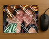 Evenement foto: Serie OHN 274