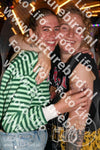 Evenement foto: Serie OHN 274