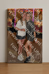 Evenement foto: Serie OHN 274