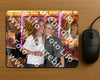 Evenement foto: Serie OHN 274
