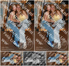 Evenement foto: Serie OHN 274