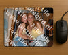 Evenement foto: Serie OHN 274