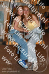 Evenement foto: Serie OHN 274