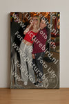 Evenement foto: Serie OHN 274