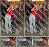 Evenement foto: Serie OHN 274