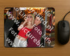 Evenement foto: Serie OHN 274