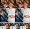 Evenement foto: Serie OHN 274
