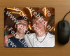 Evenement foto: Serie OHN 274