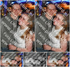 Evenement foto: Serie OHN 274