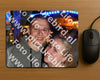Evenement foto: Serie OHN 274