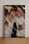 Evenement foto: Serie OHN 274