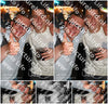 Evenement foto: Serie OHN 274