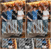 Evenement foto: Serie OHN 274