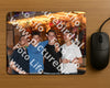 Evenement foto: Serie OHN 274