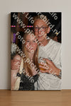 Evenement foto: Serie OHN 274