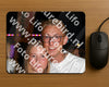 Evenement foto: Serie OHN 274