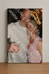Evenement foto: Serie OHN 274