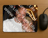 Evenement foto: Serie OHN 274