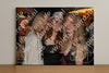 Evenement foto: Serie OHN 274