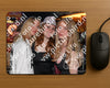 Evenement foto: Serie OHN 274