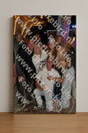 Evenement foto: Serie OHN 274