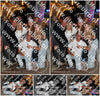 Evenement foto: Serie OHN 274