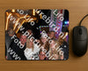 Evenement foto: Serie OHN 274