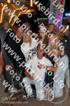 Evenement foto: Serie OHN 274