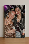 Evenement foto: Serie OHN 274