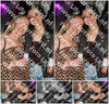 Evenement foto: Serie OHN 274