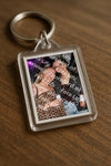 Evenement foto: Serie OHN 274