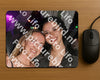 Evenement foto: Serie OHN 274