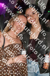 Evenement foto: Serie OHN 274